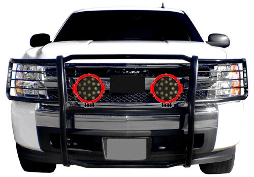 BHO17A035700A2MA-PLR_1.jpg