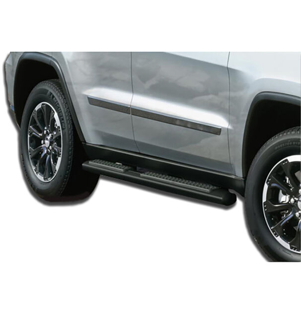 BHO9B080203AOV_2.jpg