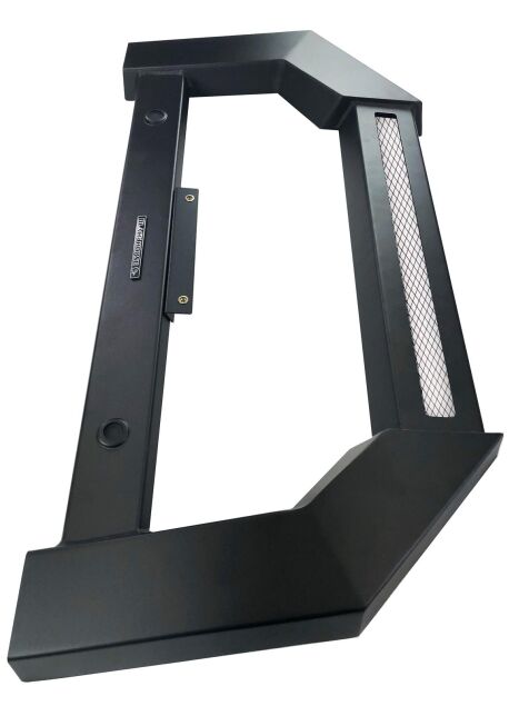 BHOAB-DO15-NL_02.jpg
