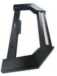 BHOAB-JE22-NL_02.jpg