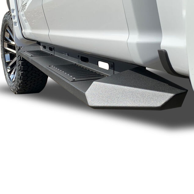 BHOAR-FOF291_1.jpg