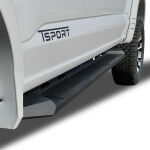BHOAR-FOF291_2.jpg