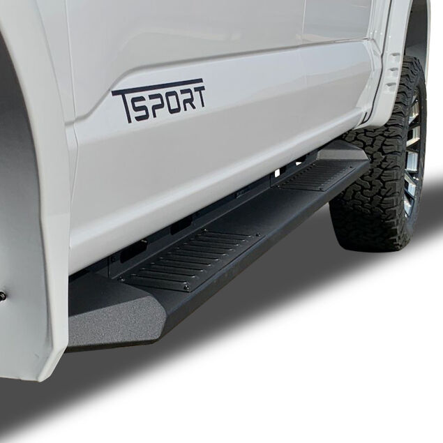 BHOAR-FOF291_2.jpg