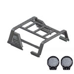BHOAR2-01BOV1-PL69B_1.jpg