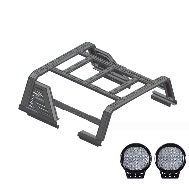 BHOAR2-01BOV1-PL69B_1.jpg