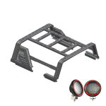 BHOAR2-01BOV1-PLFR_1.jpg