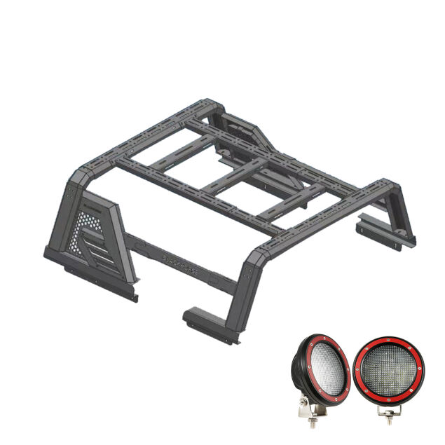 BHOAR2-01BOV1-PLFR_1.jpg