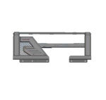 BHOAR2-01BOV1_2.jpg
