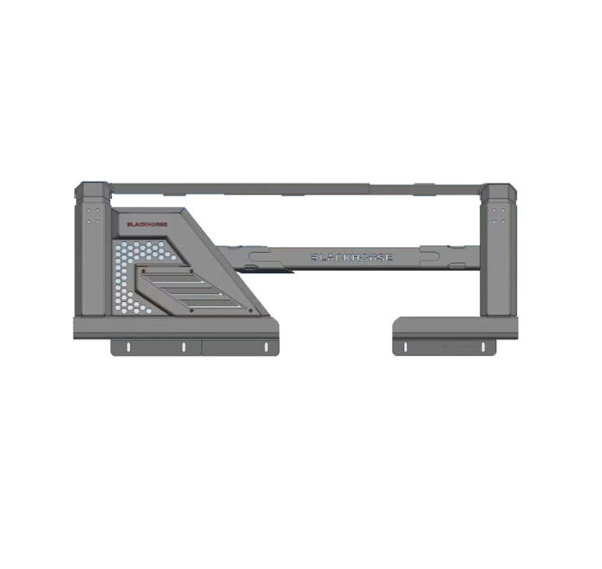 BHOAR2-01BOV1_2.jpg