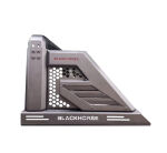 BHOAR2-01B_2.jpg