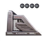 BHOAR2-03B-PLFB_1.jpg