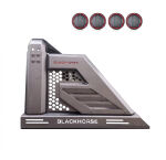 BHOAR2-03B-PLFR_1.jpg