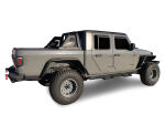BHOAR2-09B_2.jpg