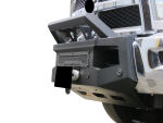 BHOAR3HD31-W12_2.jpg