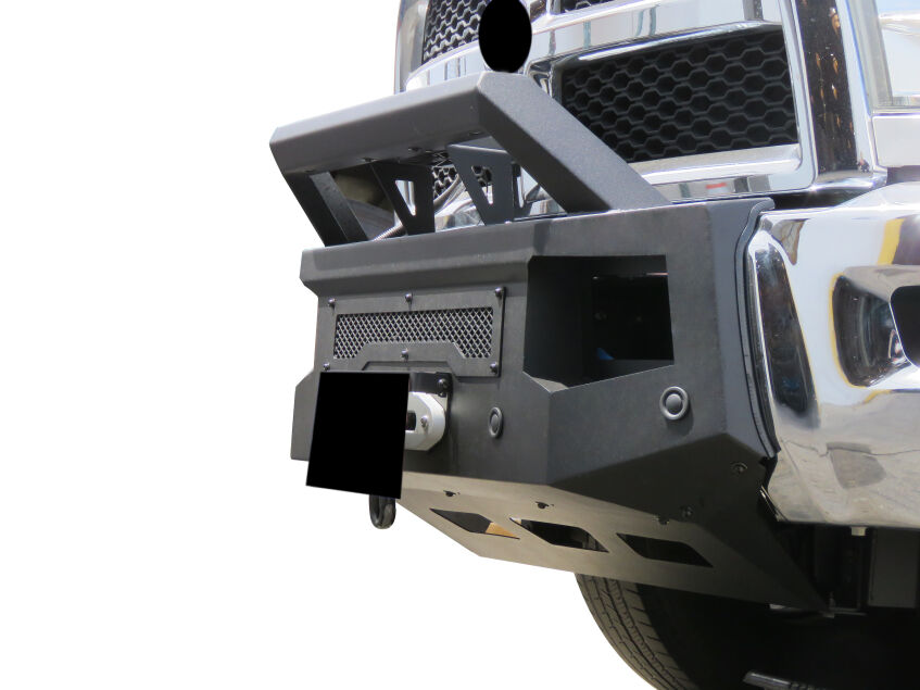 BHOAR3HD31-W12_2.jpg