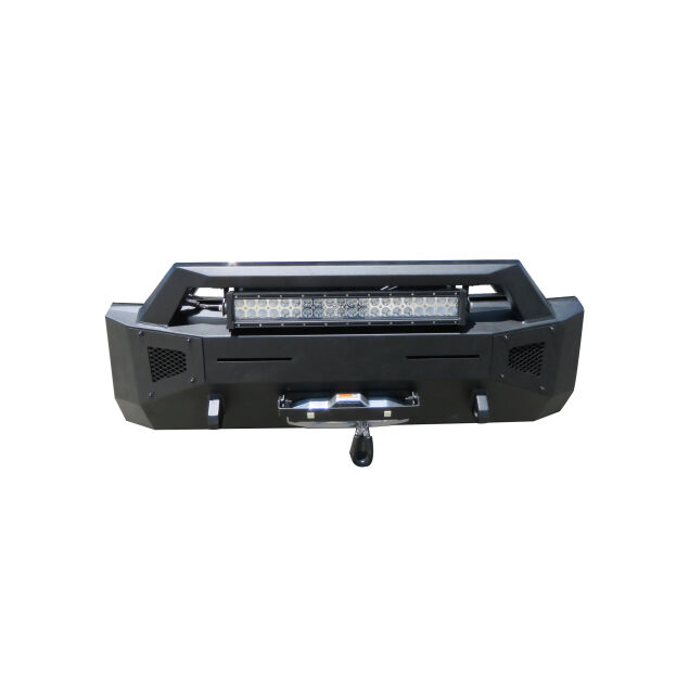 BHOAR3HD63-W12_2.jpg