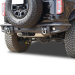 BHOARB-FB22T-KIT_2.jpg