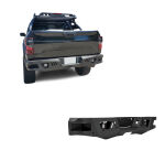 BHOARB-NITI-KIT_1.jpg