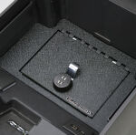 BHOASGM02_2.jpg