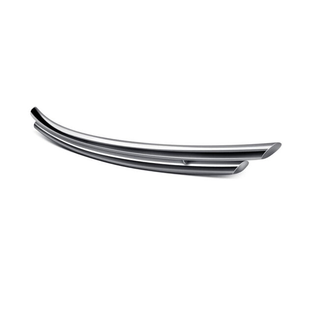 BHOCRDL-GMG901S_1.jpg