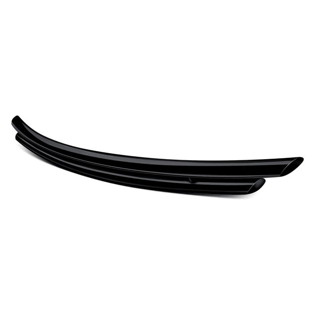 BHOCRDL-HOH602B_1.jpg