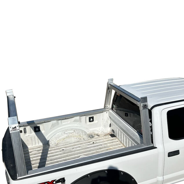 BHOCSBURHD55_2.jpg