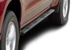 BHOE1191_2.jpg