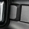 /images/ePIM/original/BHOFR650OE-LED_1.jpg