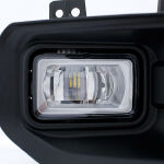 BHOFR650OE-LED_2.jpg