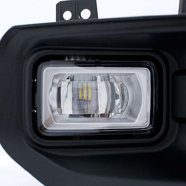 BHOFR650OE-LED_2.jpg