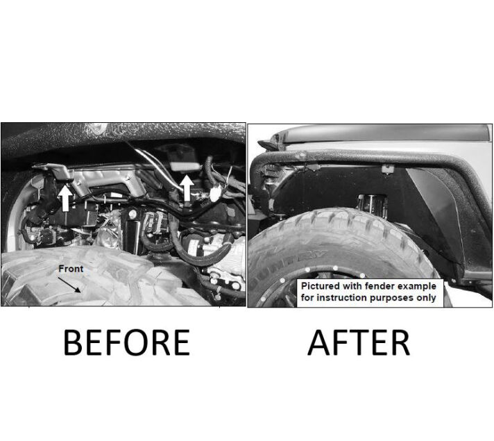 BHOINFR20G_2.jpg