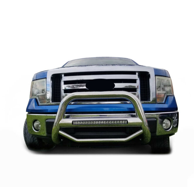 BHOMAB-FOE2011S_01.jpg