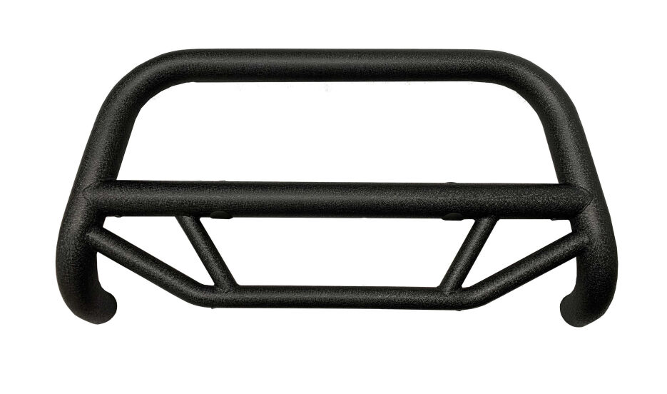BHOMBT-MF103_02.jpg