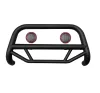 /images/ePIM/original/BHOMBT-MF712-PLFR_01.jpg