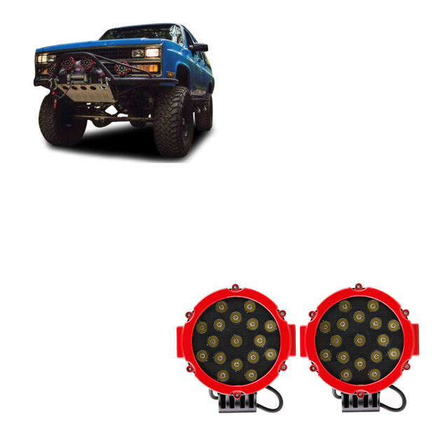 BHOPL2265R_1.jpg