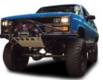 BHOPL2265R_2.jpg