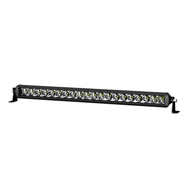 BHOPL3104FS-SNL3W_2.jpg
