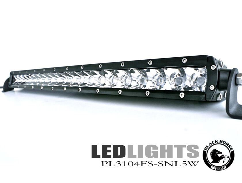 BHOPL3104FS-SNL5W_1.jpg