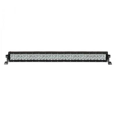 BHOPL3105FS-GS_1.jpg