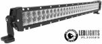 BHOPL3105FS-GS_2.jpg