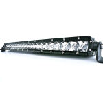 BHOPL3105FS-SNL5W_1.jpg