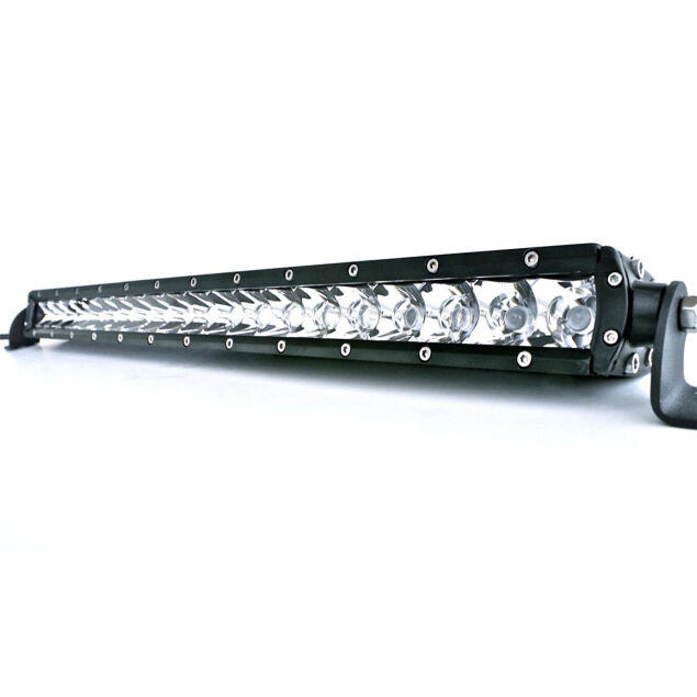 BHOPL3105FS-SNL5W_2.jpg