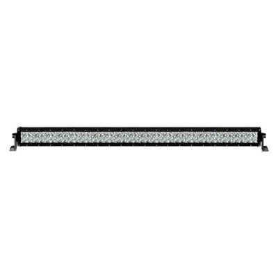 BHOPL3106FS-GS_1.jpg