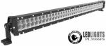 BHOPL3106FS-GS_2.jpg
