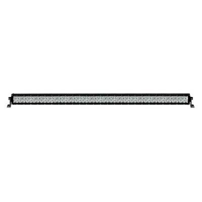 BHOPL3107FS-GS_1.jpg