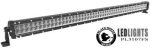 BHOPL3107FS-GS_2.jpg