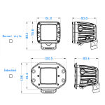 BHOPLE4JB_2.jpg