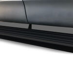 BHOPR-F4-91BK_2.jpg