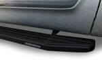 BHOPR-G279BK_2.jpg