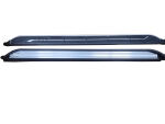 BHORHOCR-22_1.jpg